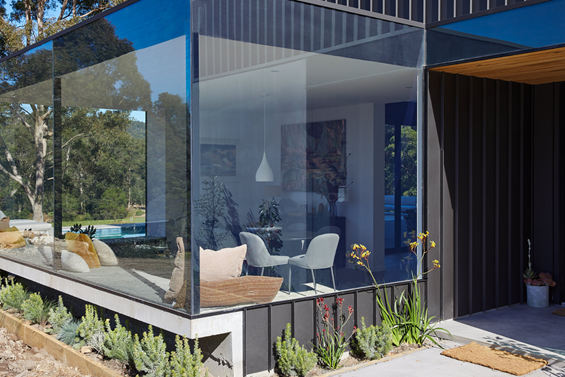 Elemental House image 1